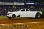 DSC_2845.jpg